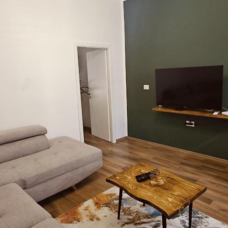 Stayak Szkodra Zewnętrze zdjęcie