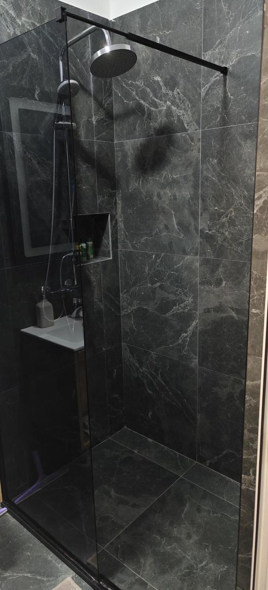 Stayak Szkodra Zewnętrze zdjęcie