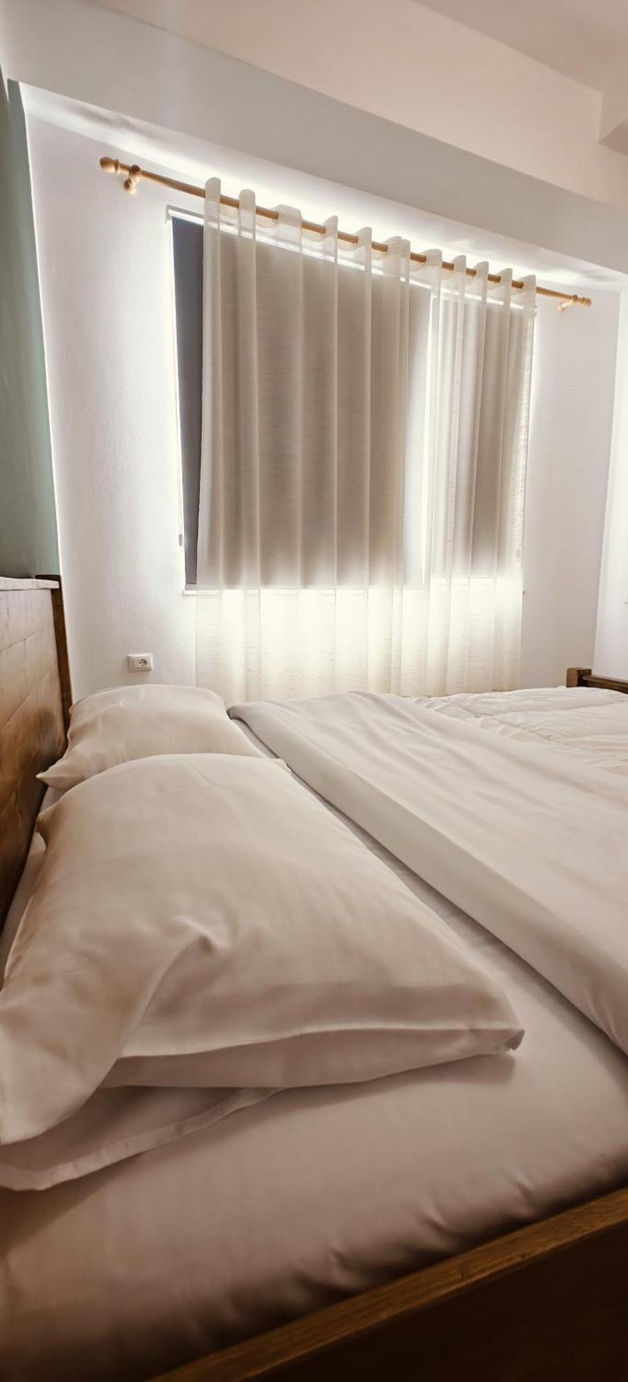 Stayak Szkodra Zewnętrze zdjęcie