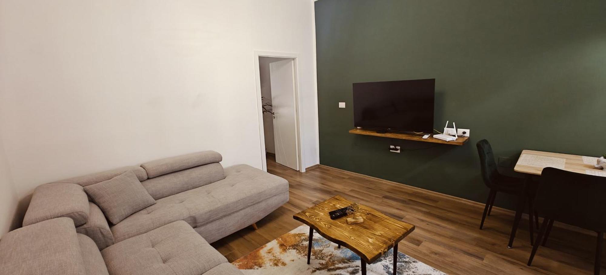 Stayak Szkodra Zewnętrze zdjęcie