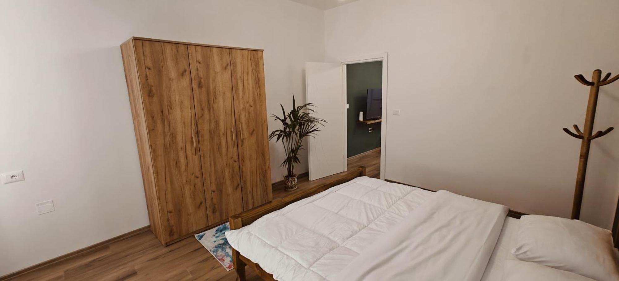 Stayak Szkodra Zewnętrze zdjęcie